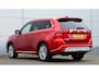 Mitsubishi Outlander PHEV 2.4 INSTYLE 4WD | PLUG IN HYBRID | V2H | FULL OPTIONS | ADAPTIEF CRUISE | SCHUIFDAK | TREKHAAK 1500KG | FABRIEKSGARANTIE TOT 25-11-2029* | ALL IN RIJKLAARPRIJS