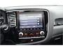 Mitsubishi Outlander PHEV 2.4 INSTYLE 4WD | PLUG IN HYBRID | V2H | FULL OPTIONS | ADAPTIEF CRUISE | SCHUIFDAK | TREKHAAK 1500KG | FABRIEKSGARANTIE TOT 25-11-2029* | ALL IN RIJKLAARPRIJS