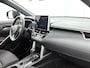 Toyota Corolla Cross Hybrid 140 Style | Navigatie | Apple Carplay & Android Auto | PDC | ACC | Climate Control |