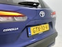 Toyota Corolla Cross Hybrid 140 Style | Navigatie | Apple Carplay & Android Auto | PDC | ACC | Climate Control |