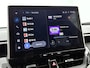 Toyota Corolla Cross Hybrid 140 Style | Navigatie | Apple Carplay & Android Auto | PDC | ACC | Climate Control |