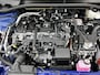 Toyota Corolla Cross Hybrid 140 Style | Navigatie | Apple Carplay & Android Auto | PDC | ACC | Climate Control |