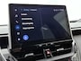 Toyota Corolla Cross Hybrid 140 Style | Navigatie | Apple Carplay & Android Auto | PDC | ACC | Climate Control |