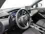 Toyota Corolla Cross Hybrid 140 Style | Navigatie | Apple Carplay & Android Auto | PDC | ACC | Climate Control |