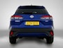 Toyota Corolla Cross Hybrid 140 Style | Navigatie | Apple Carplay & Android Auto | PDC | ACC | Climate Control |