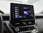 Toyota Corolla Cross Hybrid 140 Style | Navigatie | Apple Carplay & Android Auto | PDC | ACC | Climate Control |