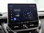 Toyota Corolla Cross Hybrid 140 Style | Navigatie | Apple Carplay & Android Auto | PDC | ACC | Climate Control |