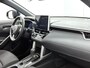 Toyota Corolla Cross Hybrid 140 Style | Navigatie | Apple Carplay & Android Auto | PDC | ACC | Climate Control |