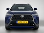 Toyota Corolla Cross Hybrid 140 Style | Navigatie | Apple Carplay & Android Auto | PDC | ACC | Climate Control |