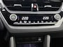 Toyota Corolla Cross Hybrid 140 Style | Navigatie | Apple Carplay & Android Auto | PDC | ACC | Climate Control |