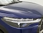 Toyota Corolla Cross Hybrid 140 Style | Navigatie | Apple Carplay & Android Auto | PDC | ACC | Climate Control |