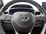 Toyota Corolla Cross Hybrid 140 Style | Navigatie | Apple Carplay & Android Auto | PDC | ACC | Climate Control |