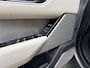 Land Rover Range Rover Velar 3.0D V6 AWD 300PK R-Dynamic•Pano•Meridian
