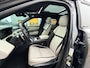 Land Rover Range Rover Velar 3.0D V6 AWD 300PK R-Dynamic•Pano•Meridian