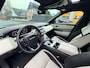 Land Rover Range Rover Velar 3.0D V6 AWD 300PK R-Dynamic•Pano•Meridian