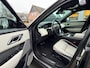 Land Rover Range Rover Velar 3.0D V6 AWD 300PK R-Dynamic•Pano•Meridian