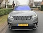 Land Rover Range Rover Velar 3.0D V6 AWD 300PK R-Dynamic•Pano•Meridian