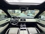 Land Rover Range Rover Velar 3.0D V6 AWD 300PK R-Dynamic•Pano•Meridian