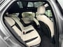 Land Rover Range Rover Velar 3.0D V6 AWD 300PK R-Dynamic•Pano•Meridian