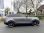 Land Rover Range Rover Velar 3.0D V6 AWD 300PK R-Dynamic•Pano•Meridian