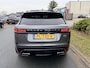 Land Rover Range Rover Velar 3.0D V6 AWD 300PK R-Dynamic•Pano•Meridian