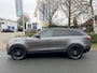 Land Rover Range Rover Velar 3.0D V6 AWD 300PK R-Dynamic•Pano•Meridian