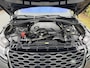 Land Rover Range Rover Velar 3.0D V6 AWD 300PK R-Dynamic•Pano•Meridian