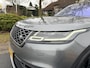 Land Rover Range Rover Velar 3.0D V6 AWD 300PK R-Dynamic•Pano•Meridian