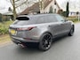 Land Rover Range Rover Velar 3.0D V6 AWD 300PK R-Dynamic•Pano•Meridian