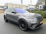 Land Rover Range Rover Velar 3.0D V6 AWD 300PK R-Dynamic•Pano•Meridian
