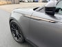 Land Rover Range Rover Velar 3.0D V6 AWD 300PK R-Dynamic•Pano•Meridian