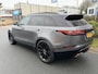 Land Rover Range Rover Velar 3.0D V6 AWD 300PK R-Dynamic•Pano•Meridian