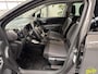 Citroën C3 Aircross 1.2 PureTech Shine Pack | Navi | Camera