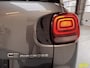 Citroën C3 Aircross 1.2 PureTech Shine Pack | Navi | Camera