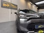 Citroën C3 Aircross 1.2 PureTech Shine Pack | Navi | Camera