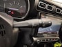 Citroën C3 Aircross 1.2 PureTech Shine Pack | Navi | Camera