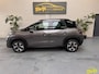 Citroën C3 Aircross 1.2 PureTech Shine Pack | Navi | Camera