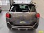 Citroën C3 Aircross 1.2 PureTech Shine Pack | Navi | Camera