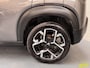 Citroën C3 Aircross 1.2 PureTech Shine Pack | Navi | Camera