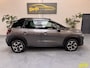 Citroën C3 Aircross 1.2 PureTech Shine Pack | Navi | Camera