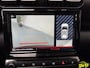 Citroën C3 Aircross 1.2 PureTech Shine Pack | Navi | Camera