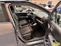 Citroën C3 Aircross 1.2 PureTech Shine Pack | Navi | Camera
