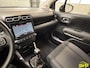 Citroën C3 Aircross 1.2 PureTech Shine Pack | Navi | Camera