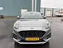 Ford Puma 1.0i EcoBoost Hybrid ST-Line X 6-Bak 125 PK. Eerste eigenaar en volledig dealer onderhouden !!! Absolute TOP auto !!