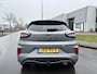 Ford Puma 1.0i EcoBoost Hybrid ST-Line X 6-Bak 125 PK. Eerste eigenaar en volledig dealer onderhouden !!! Absolute TOP auto !!