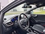 Ford Puma 1.0i EcoBoost Hybrid ST-Line X 6-Bak 125 PK. Eerste eigenaar en volledig dealer onderhouden !!! Absolute TOP auto !!