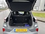 Ford Puma 1.0i EcoBoost Hybrid ST-Line X 6-Bak 125 PK. Eerste eigenaar en volledig dealer onderhouden !!! Absolute TOP auto !!