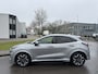 Ford Puma 1.0i EcoBoost Hybrid ST-Line X 6-Bak 125 PK. Eerste eigenaar en volledig dealer onderhouden !!! Absolute TOP auto !!
