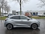 Ford Puma 1.0i EcoBoost Hybrid ST-Line X 6-Bak 125 PK. Eerste eigenaar en volledig dealer onderhouden !!! Absolute TOP auto !!