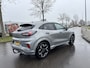 Ford Puma 1.0i EcoBoost Hybrid ST-Line X 6-Bak 125 PK. Eerste eigenaar en volledig dealer onderhouden !!! Absolute TOP auto !!